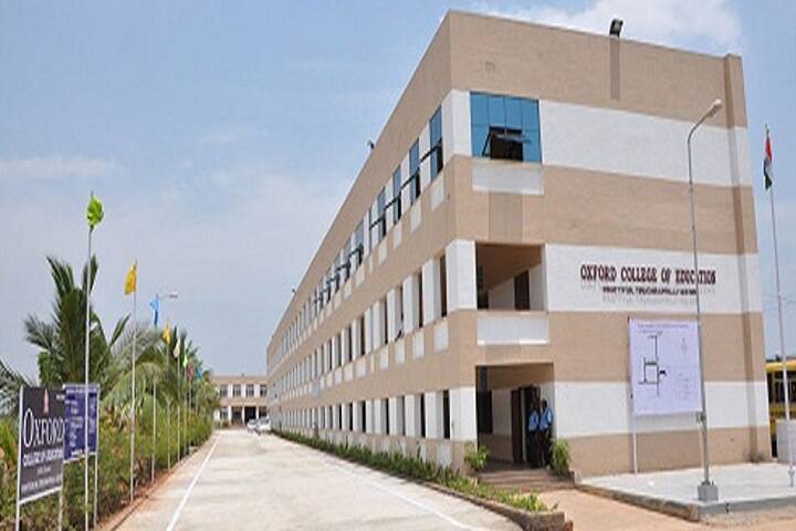 campus-view